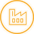 icon representing Industrial and Specialty Products