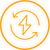 icon representing Renewables